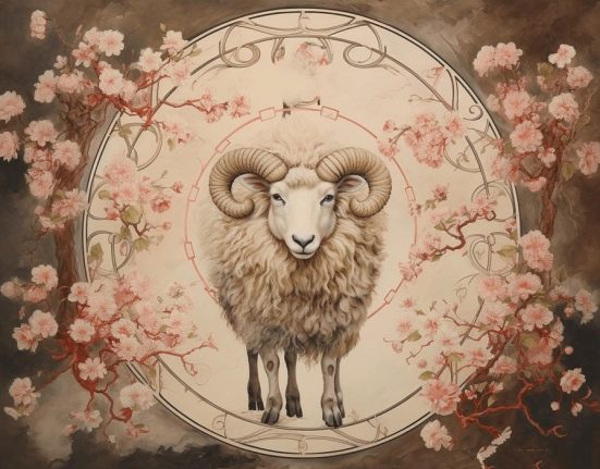 tử vi trọn đời tuổi mùi