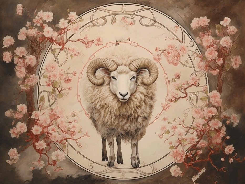 tử vi trọn đời tuổi mùi