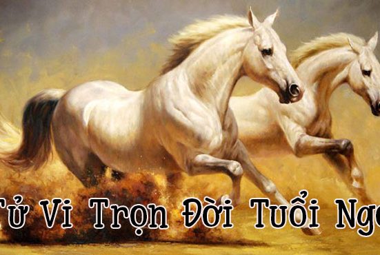 tu vi tron doi tuoi ngo