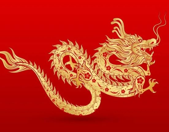 tử vi trọn đời Tuổi Thìn