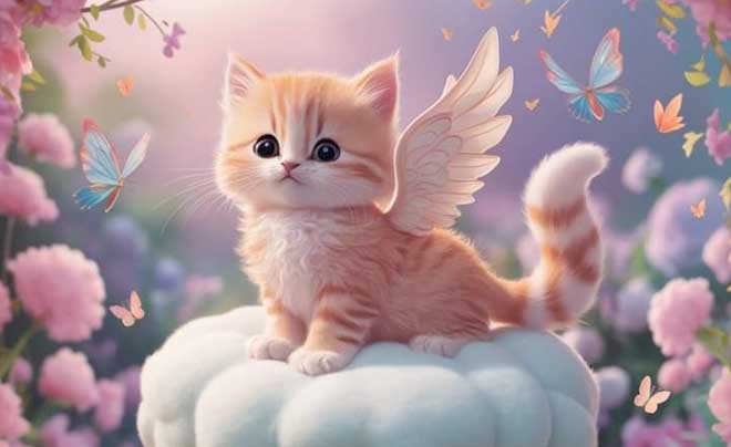 Tử vi trọn đời Tuổi Mão: Công danh, sự nghiệp, tài vận và gia đình 7 Tử vi trọn đời tuổi Mão theo giới tính