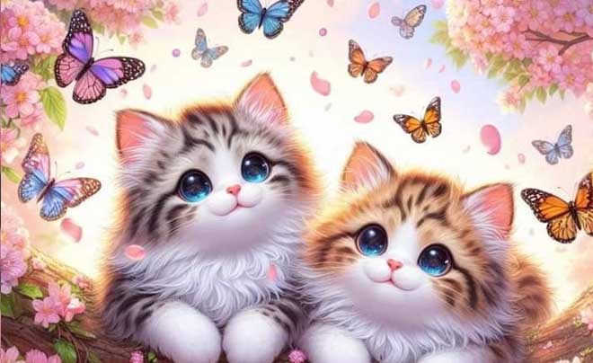 Tử vi trọn đời Tuổi Mão: Công danh, sự nghiệp, tài vận và gia đình 8 tu vi tuoi mao 3