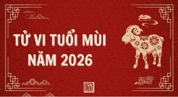 tu vi tuoi mui 2026