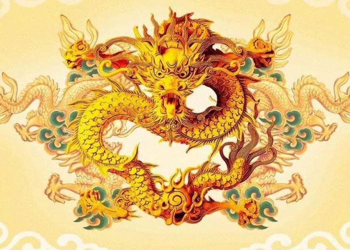 Tử vi trọn đời Tuổi Thìn: Công danh, sự nghiệp, tài vận và gia đình 8 tu vi tuoi thin 2