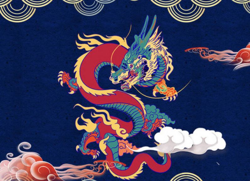 Tử vi trọn đời Tuổi Thìn: Công danh, sự nghiệp, tài vận và gia đình 11 tu vi tuoi thin 3