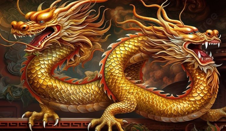 Tử vi trọn đời Tuổi Thìn: Công danh, sự nghiệp, tài vận và gia đình 9 tu vi tuoi thin 4