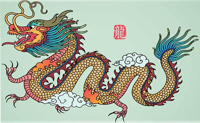 Tử vi trọn đời Tuổi Thìn: Công danh, sự nghiệp, tài vận và gia đình 7 tu vi tuoi thin