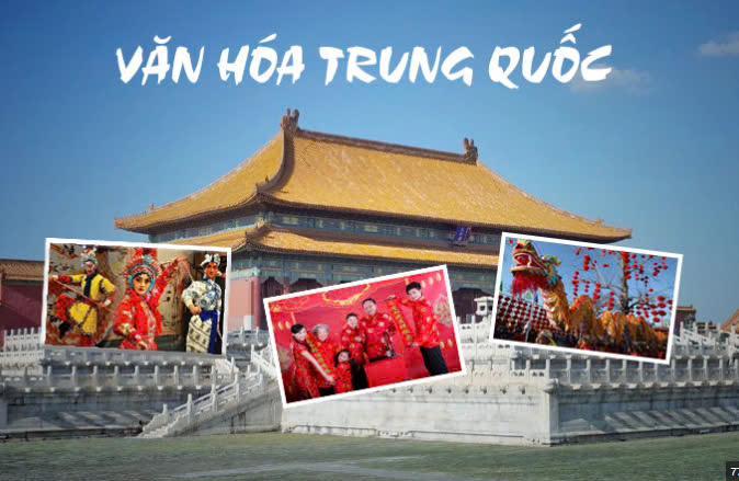 Văn hóa Á Đông là gì? Đặc trưng nổi bật của văn hóa Á Đông 10 van hoa a dong 3