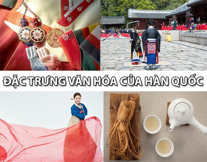 Văn hóa Á Đông là gì? Đặc trưng nổi bật của văn hóa Á Đông 12 van hoa a dong 5