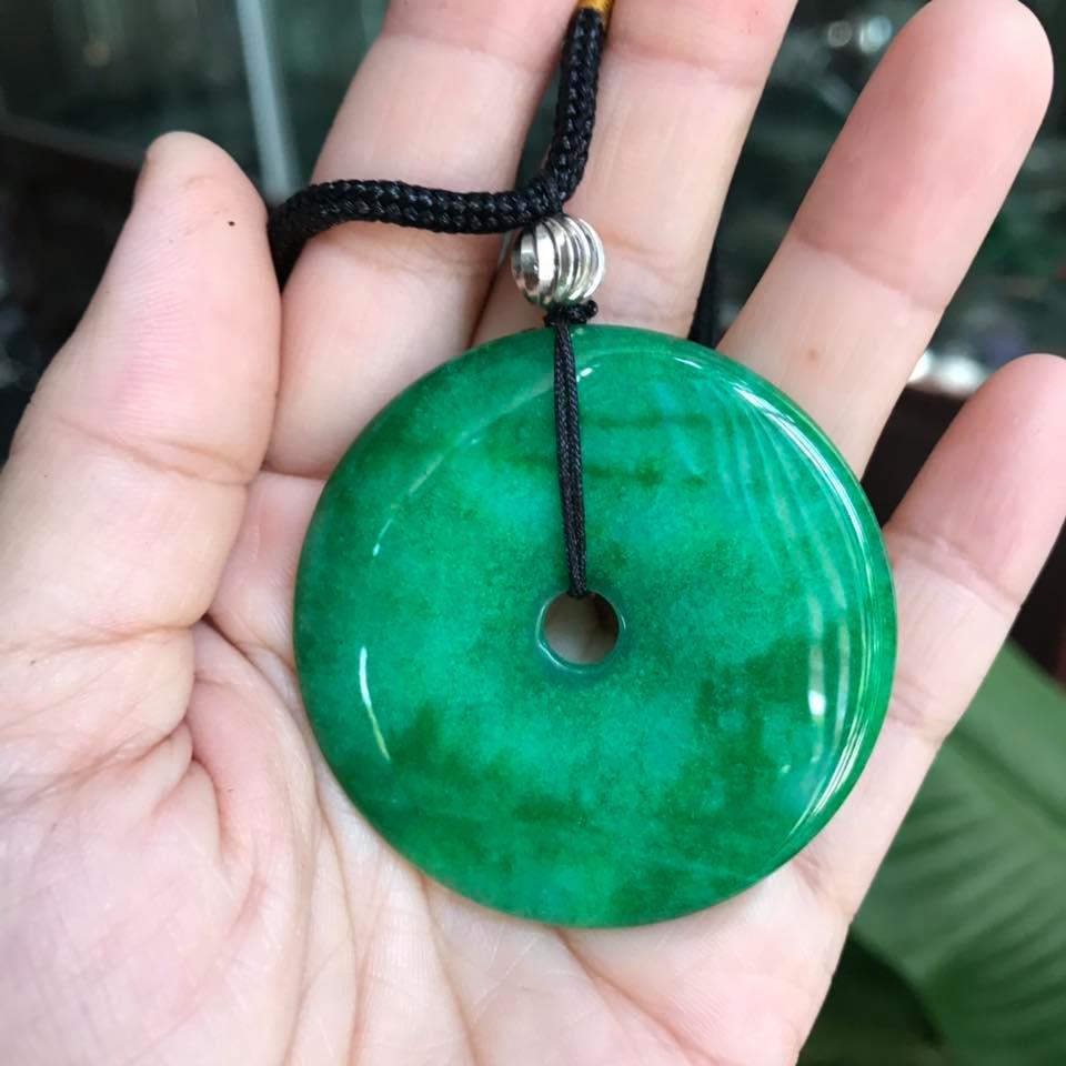 Vật phẩm phong thủy cho người mệnh Kim 21 vat pham phong thuy cho nguoi menh kim 10