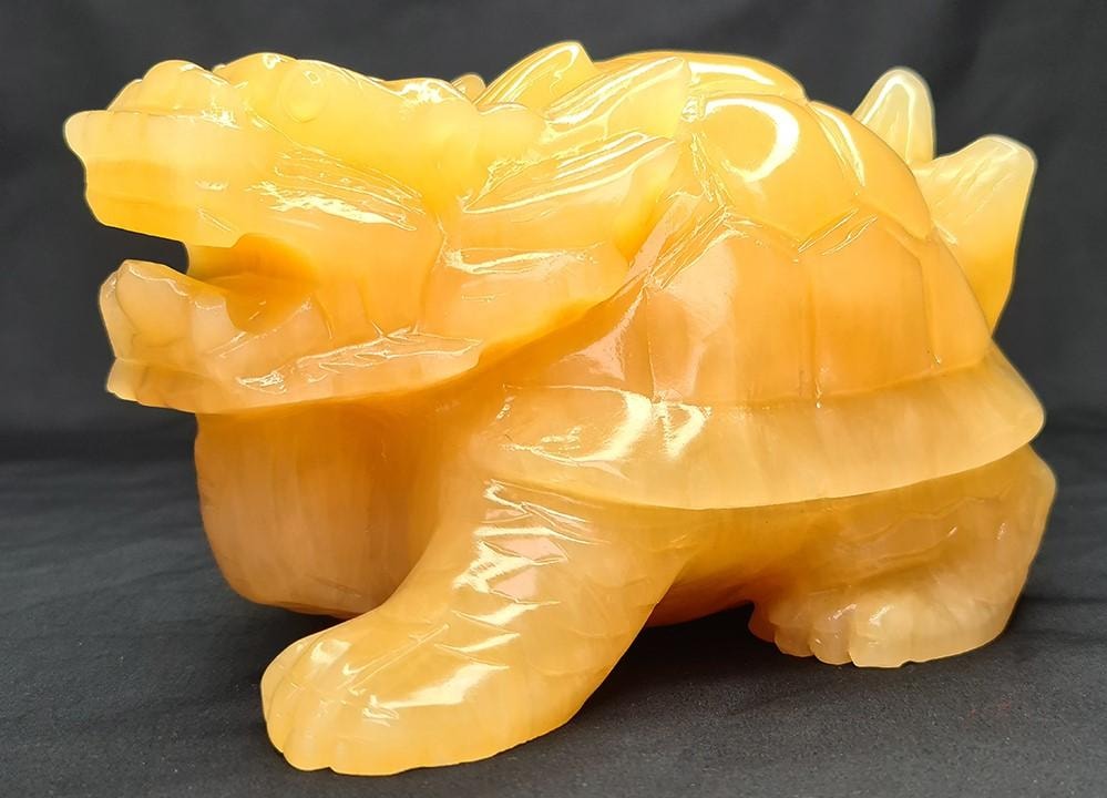 Vật phẩm phong thủy cho người mệnh Kim 16 vat pham phong thuy cho nguoi menh kim 5