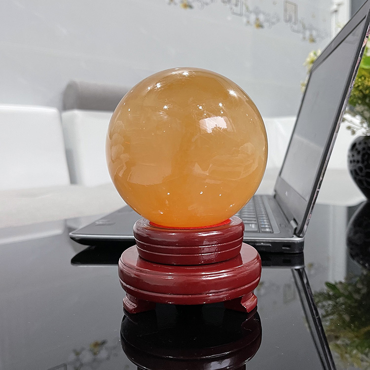 Vật phẩm phong thủy cho người mệnh Kim 18 vat pham phong thuy cho nguoi menh kim 7