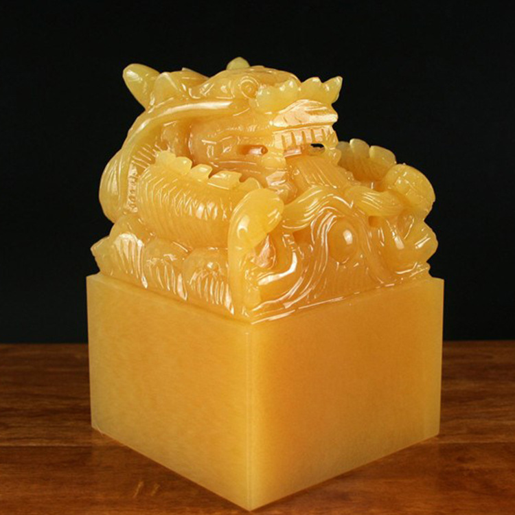 Vật phẩm phong thủy cho người mệnh Kim 20 vat pham phong thuy cho nguoi menh kim 9