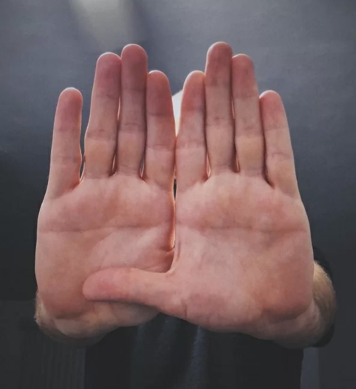 Xem bói chỉ tay 19 ban tay chu nhat