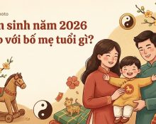 con sinh nam 2026 hop voi bo me tuoi gi 2