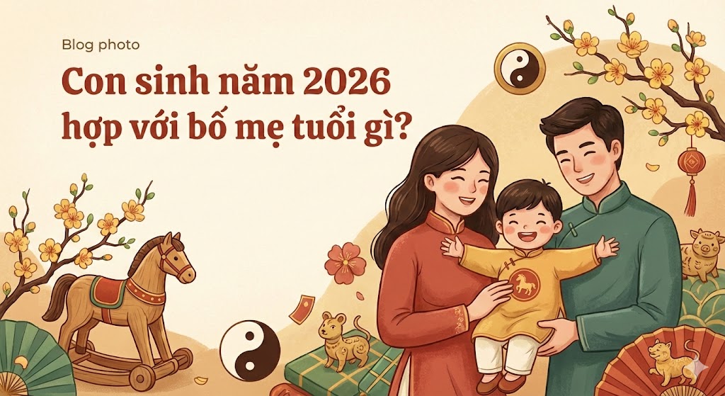 con sinh nam 2026 hop voi bo me tuoi gi 2