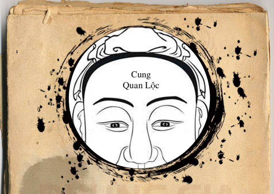 cung quan loc