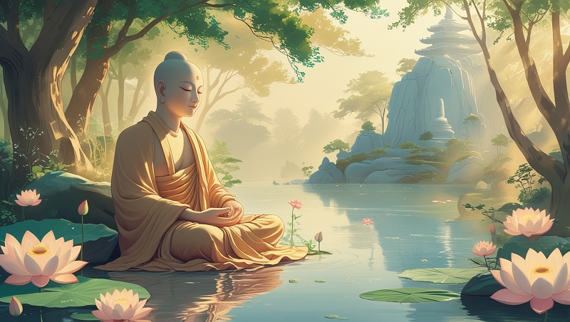 đức năng thắng số là gì