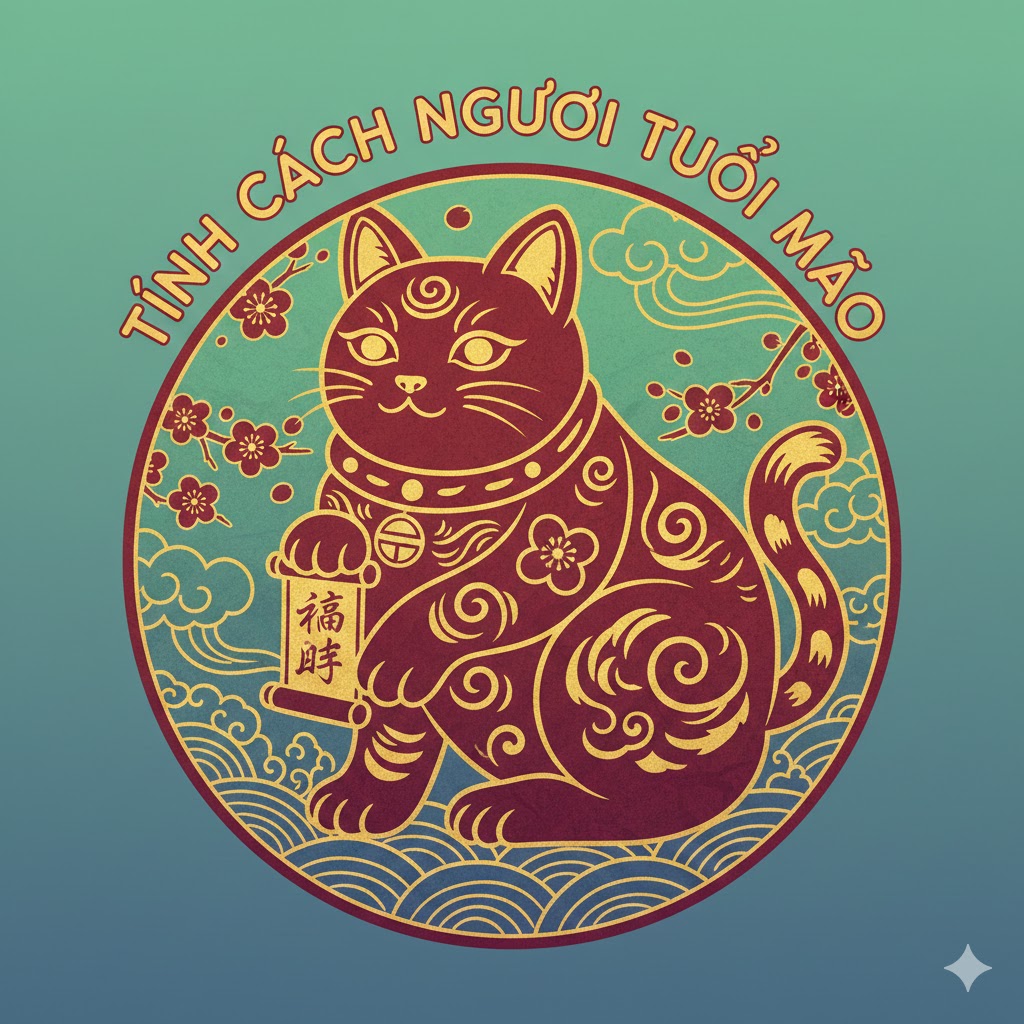 tinh cach nguoi tuoi mao 2