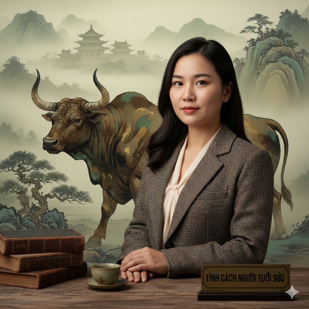 tinh cach nguoi tuoi suu 2