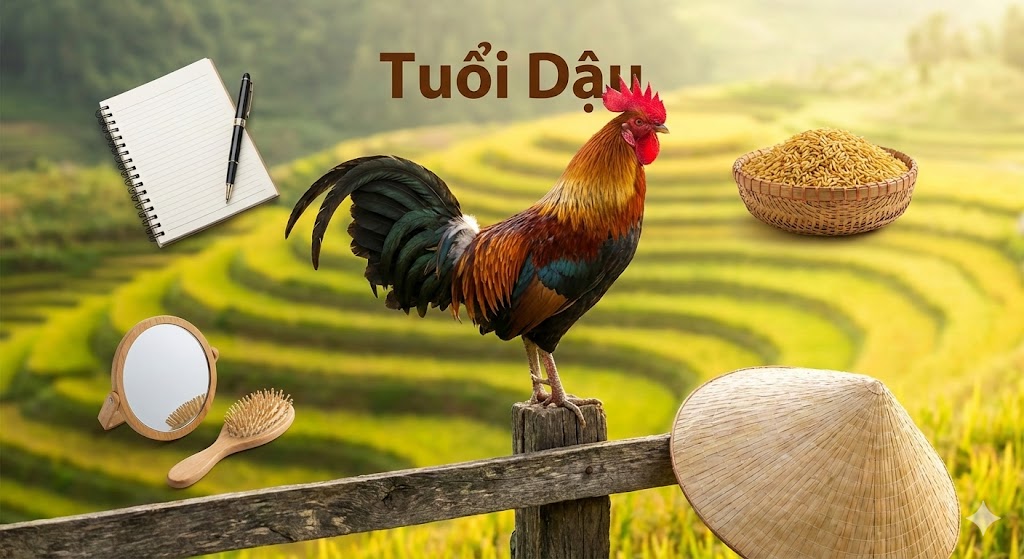 tinh cach tuoi dau 2