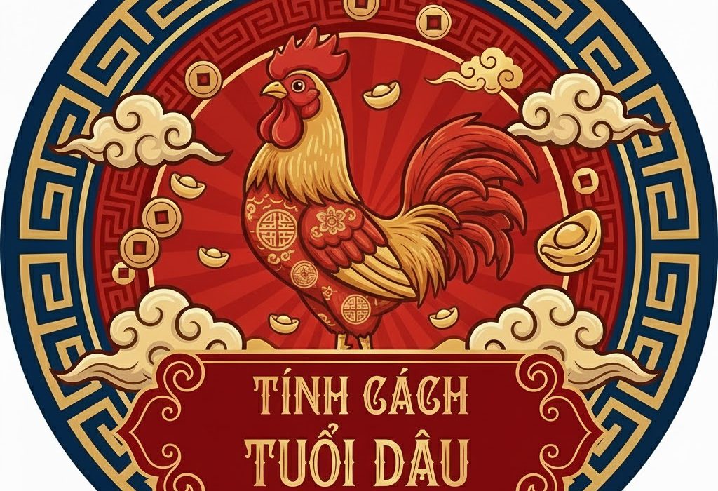 tinh cach tuoi dau 3