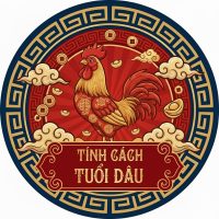 tinh cach tuoi dau 3