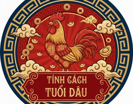 tinh cach tuoi dau 3