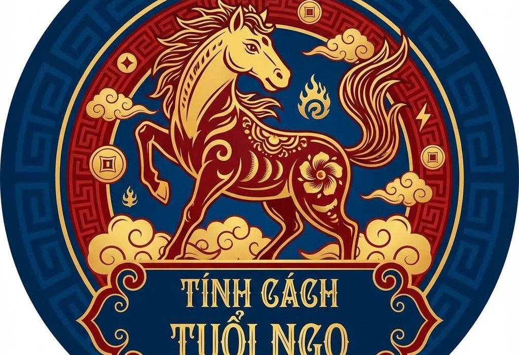 tinh cach tuoi ngo