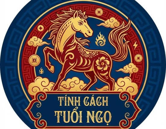 tinh cach tuoi ngo