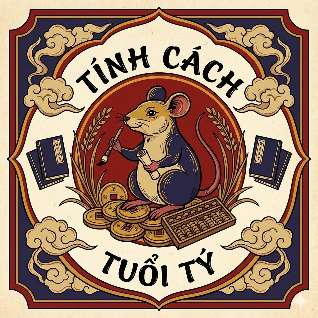 tinh cach tuoi ty 2