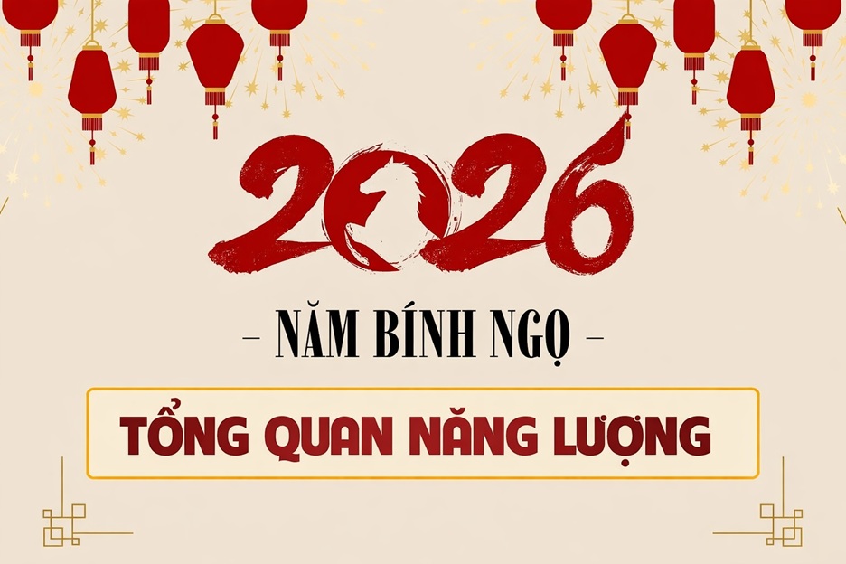 tong quan tu vi nam binh ngo 2026 2