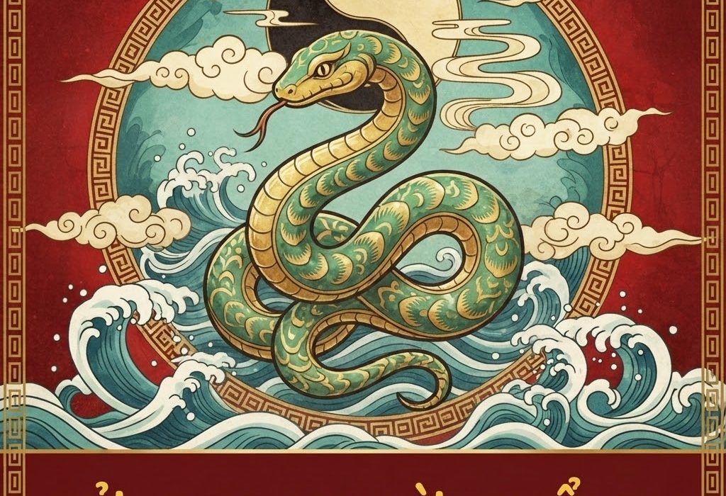 tu vi tron doi tuoi ti