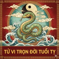 tu vi tron doi tuoi ti