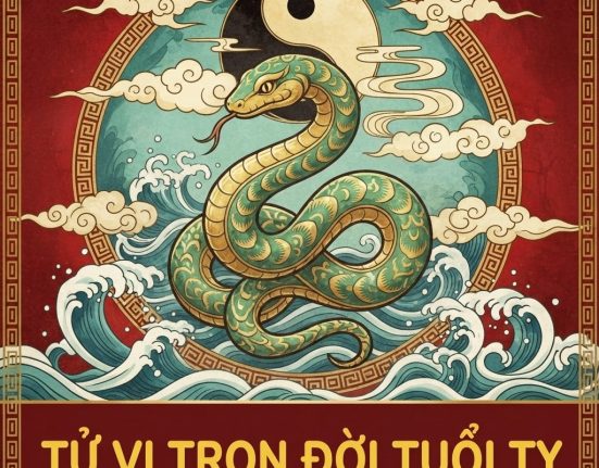 tu vi tron doi tuoi ti