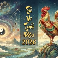 tu vi tuoi dau 2026