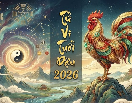 tu vi tuoi dau 2026