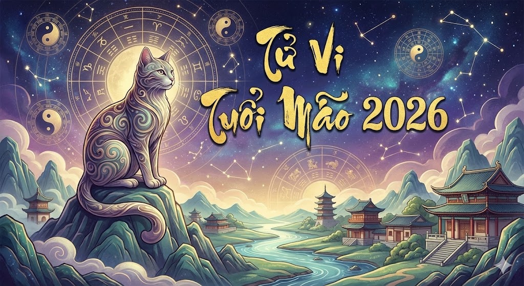 tu vi tuoi mao 2026
