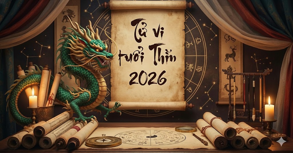 tu vi tuoi thin 2026
