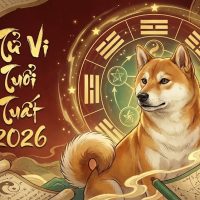 tu vi tuoi tuat 2026 2