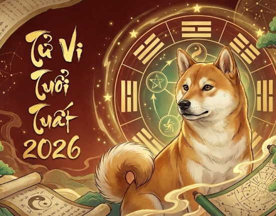 tu vi tuoi tuat 2026 2