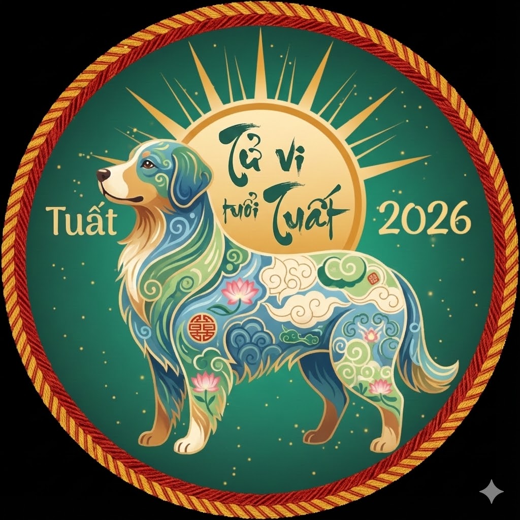 tu vi tuoi tuat 2026