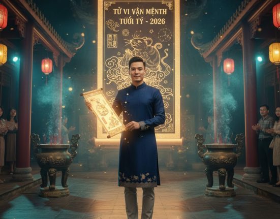 tu vi tuoi ty 2026