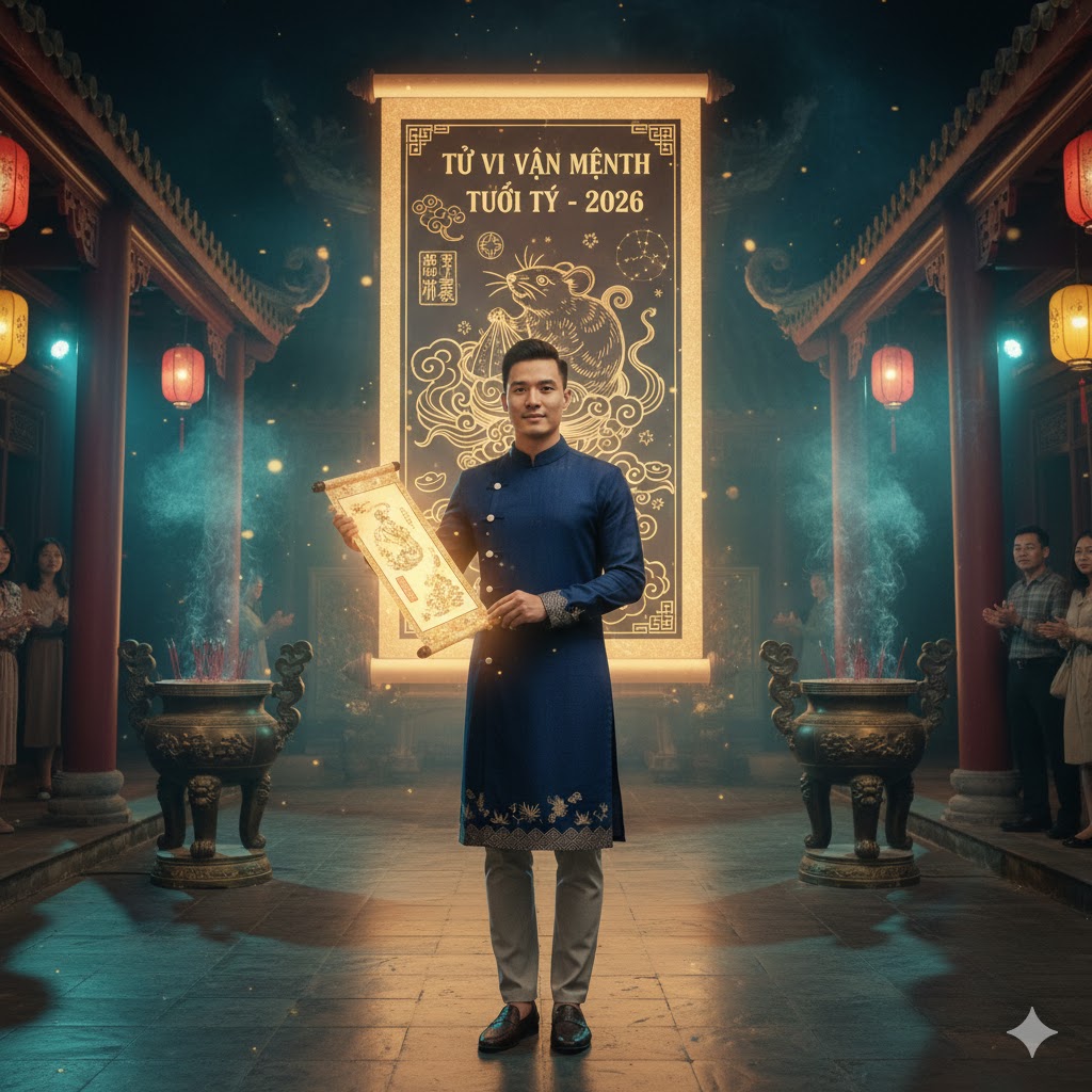 tu vi tuoi ty 2026
