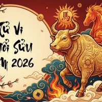 tu vi van menh tuoi suu 2026
