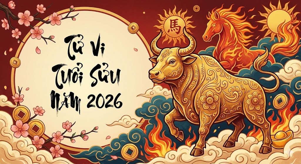 tu vi van menh tuoi suu 2026