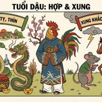 tuoi dau hop xung voi tuoi nao