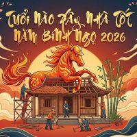 tuoi nao xay nha tot nam 2026