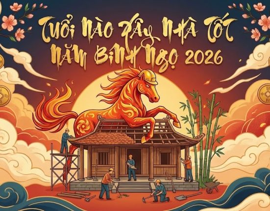 tuoi nao xay nha tot nam 2026