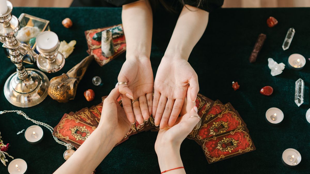 Xem bói chỉ tay 11 xem chi tay 1